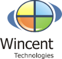 Wincent Technologies